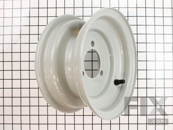 18604139-1-M-Murray-7017145YP-RIM 4.80/4.00X8 3 L