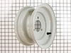 RIM 4.80/4.00X8 3 L – Part Number: 7017145YP