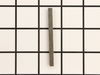 KEY SQUARE 3/16X2-1 – Part Number: 7017173YP