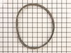 BELT YTH DRIVE – Part Number: 7017508YP
