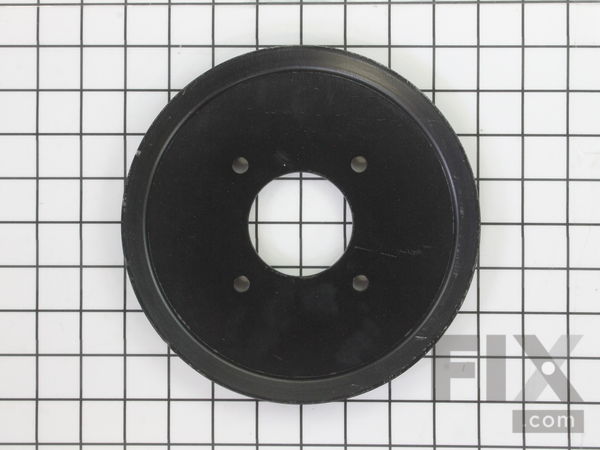 18604169-1-M-Murray-7017531YP-(C) PULLEY TRACTION