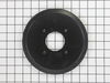 (C) PULLEY TRACTION – Part Number: 7017531YP