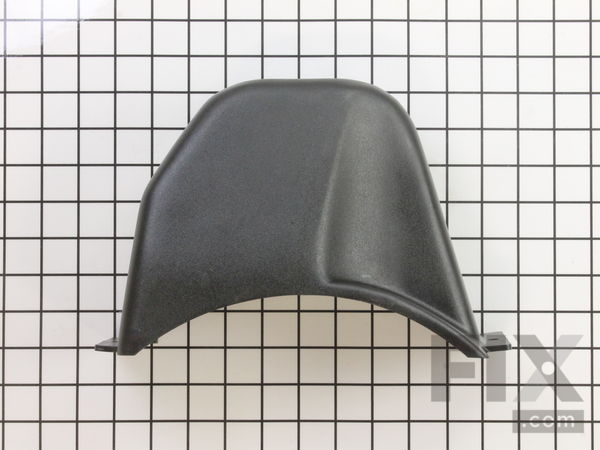 18604180-1-M-Murray-7017734YP-(S) COVER BELT