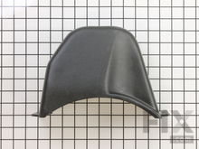 (S) COVER BELT – Part Number: 7017734YP