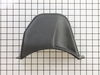 (S) COVER BELT – Part Number: 7017734YP