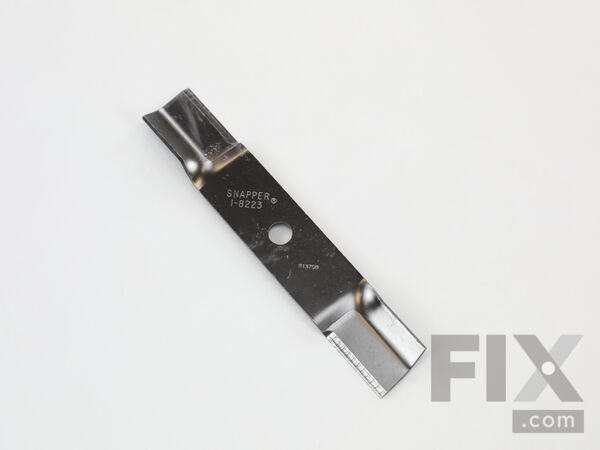 18604198-1-M-Murray-7018223YP-BLADE 42