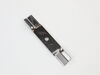 18604198-1-S-Murray-7018223YP-BLADE 42