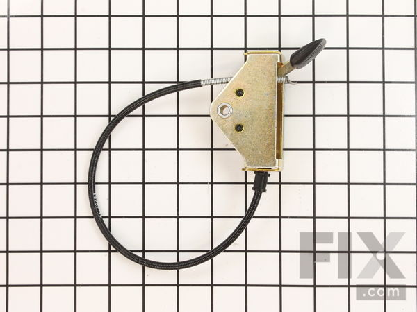 18604199-1-M-Murray-7018237YP-THROTTLE CONTROL, TEC