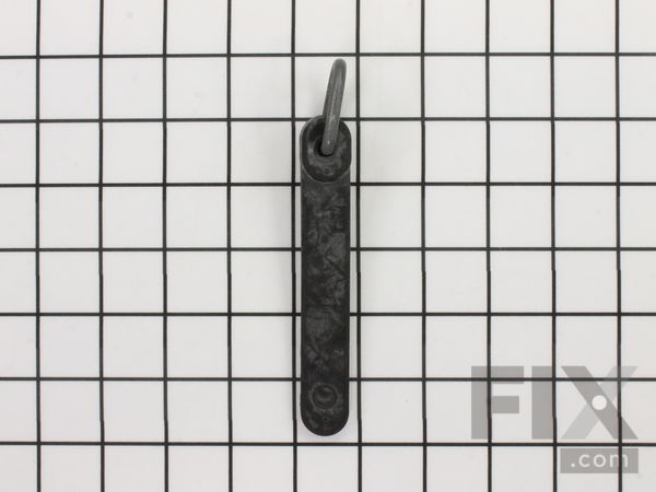 18604200-1-M-Murray-7018254YP-STRAP MF1655