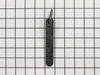 18604200-1-S-Murray-7018254YP-STRAP MF1655