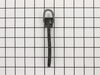 18604200-2-S-Murray-7018254YP-STRAP MF1655