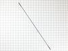 ROD TINE – Part Number: 7018499YP