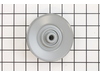 IDLER V-BELT – Part Number: 7018573YP