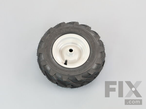 18604229-1-M-Murray-7018580YP-WHEEL ASMY