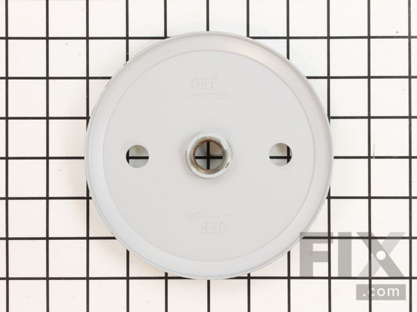 18604237-1-M-Murray-7018635SM-(S) PULLEY, SSST