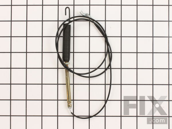 18604238-1-M-Murray-7018650YP-(S) CABLE, CLUTCH
