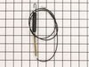 18604238-1-S-Murray-7018650YP-(S) CABLE, CLUTCH