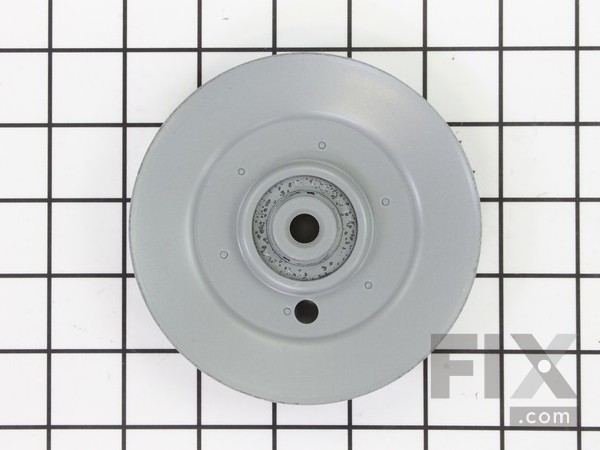 18604239-1-M-Murray-7018651YP-PULLEY IDLER