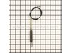 18604244-1-S-Murray-7018747YP-(S) CABLE AUGER DRIV