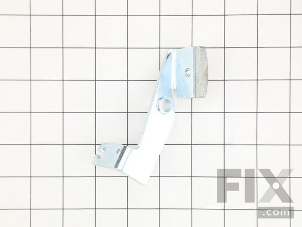 18604256-1-M-Murray-7018822YP-BEARING REAR AXLE