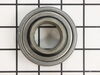 18604256-2-S-Murray-7018822YP-BEARING REAR AXLE