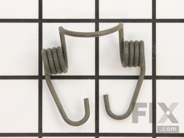 18604267-1-M-Murray-7018962YP-SPRING, SWIVEL STOP