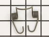 SPRING, SWIVEL STOP – Part Number: 7018962YP