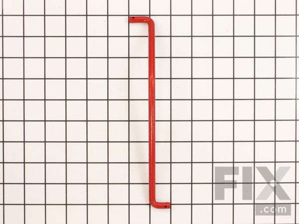 18604274-1-M-Murray-7019032YP-ROD CLUTCH