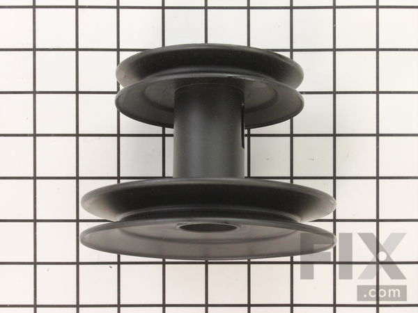 18604276-1-M-Murray-7019036YP-PULLEY ENGINE