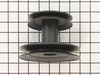 18604276-1-S-Murray-7019036YP-PULLEY ENGINE