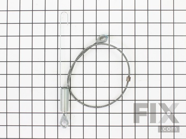 18604277-1-M-Murray-7019039YP-CABLE CLUTCH