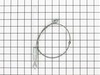 CABLE CLUTCH – Part Number: 7019039YP