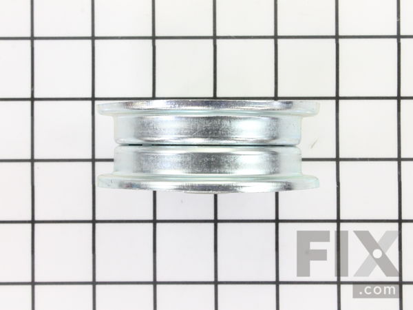 18604280-1-M-Murray-7019078YP-PULLEY IDLER