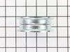 PULLEY IDLER – Part Number: 7019078YP