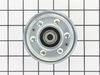 18604280-2-S-Murray-7019078YP-PULLEY IDLER