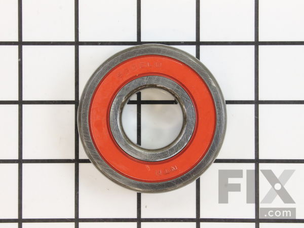 18604283-1-M-Murray-7019125YP-(C) BEARING