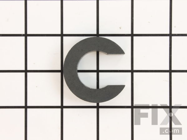 18604285-1-M-Murray-7019152YP-(C) SPACER CASTER