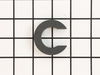 (C) SPACER CASTER – Part Number: 7019152YP