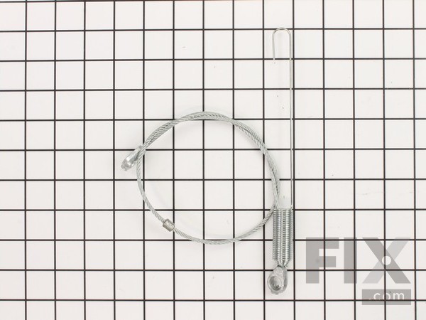18604288-1-M-Murray-7019170YP-CABLE CLUTCH