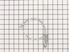 18604288-1-S-Murray-7019170YP-CABLE CLUTCH