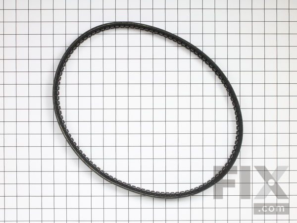 18604292-1-M-Murray-7019202YP-BELT TRACTION