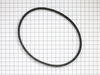 BELT TRACTION – Part Number: 7019202YP
