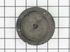 18604297-1-S-Murray-7019213YP-PULLEY, POLY-V