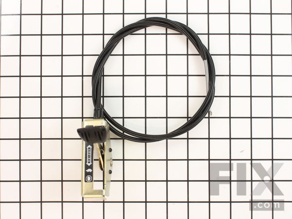 18604301-1-M-Murray-7019254YP-THROTTLE CONTROL, QII