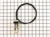 18604301-1-S-Murray-7019254YP-THROTTLE CONTROL, QII