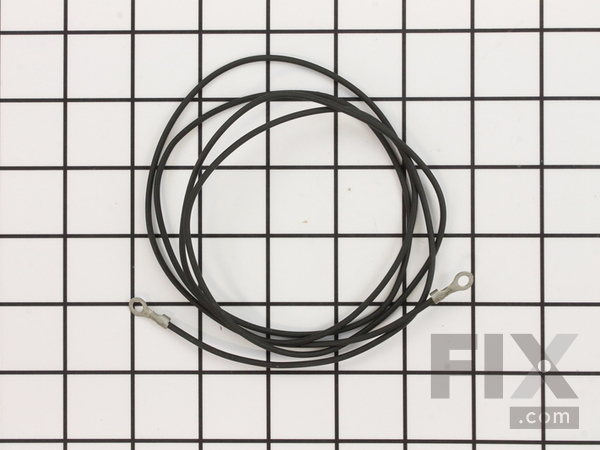 18604305-1-M-Murray-7019299YP-WIRE GROUND B&S