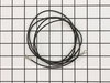 WIRE GROUND B&S – Part Number: 7019299YP
