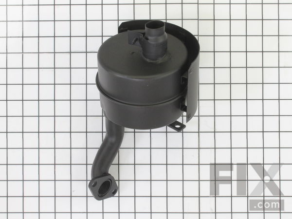 18604308-1-M-Murray-7019358YP-MUFFLER