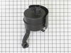 18604308-1-S-Murray-7019358YP-MUFFLER