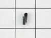 (S) CLIP, S – Part Number: 7019362YP